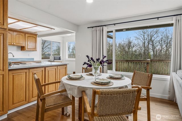 751 Alvord Avenue N, Kent, WA 98031