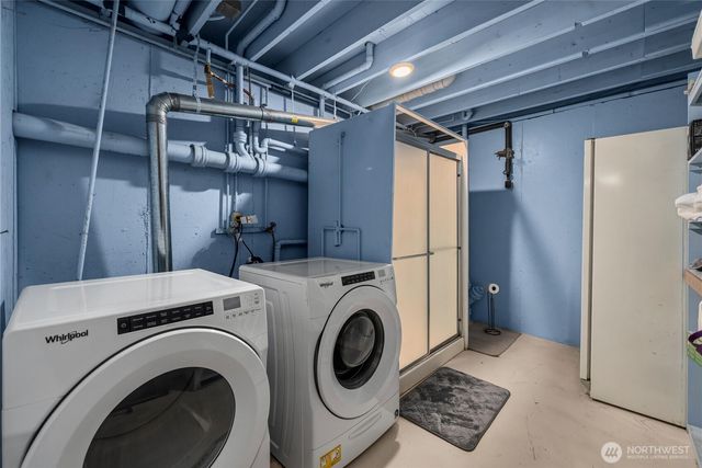 751 Alvord Avenue N, Kent, WA 98031