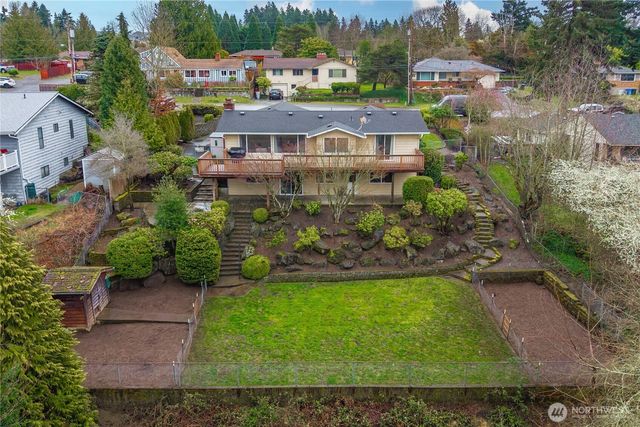 751 Alvord Avenue N, Kent, WA 98031