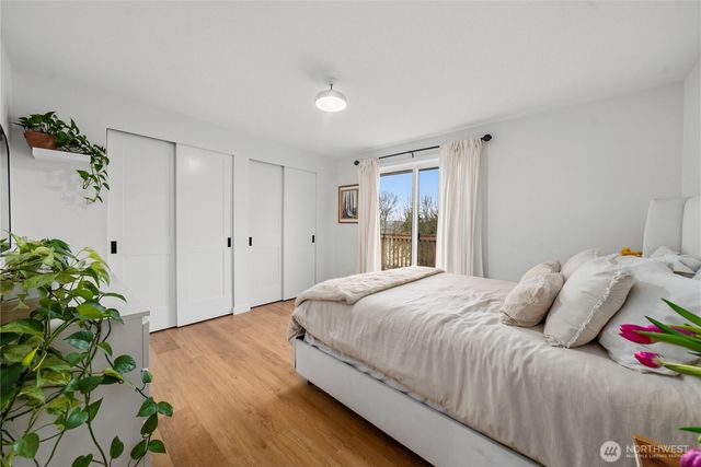 751 Alvord Avenue N, Kent, WA 98031