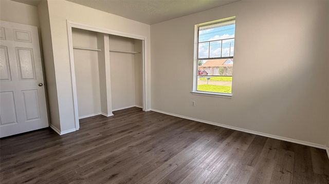 11007 Stroud Drive, Houston, TX 77072