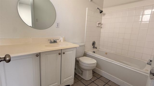 11007 Stroud Drive, Houston, TX 77072