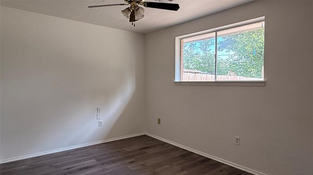 11007 Stroud Drive, Houston, TX 77072