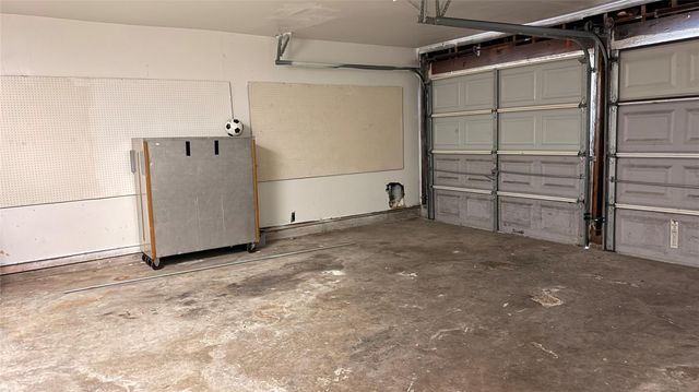 11007 Stroud Drive, Houston, TX 77072