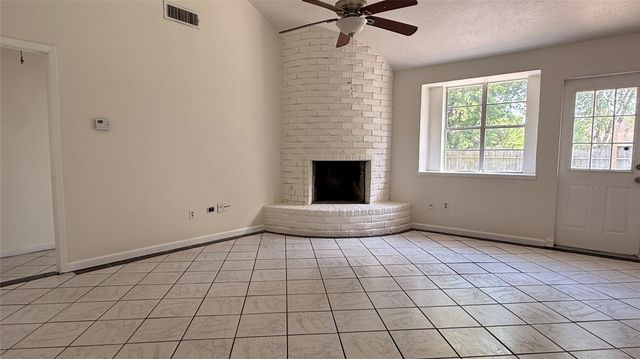 11007 Stroud Drive, Houston, TX 77072