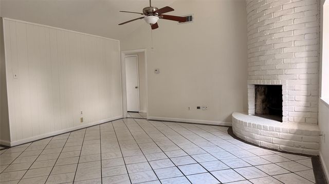 11007 Stroud Drive, Houston, TX 77072