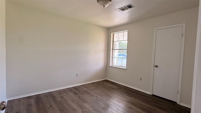 11007 Stroud Drive, Houston, TX 77072