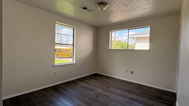 11007 Stroud Drive, Houston, TX 77072