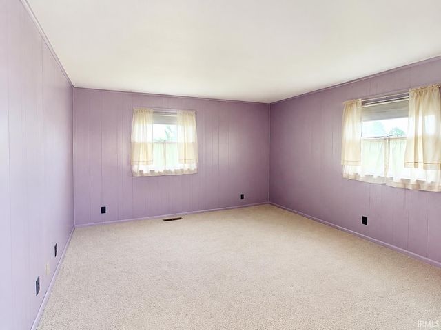 3097 S State Rd 3 Highway, Hartford City, IN 47374