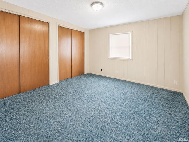 3097 S State Rd 3 Highway, Hartford City, IN 47374