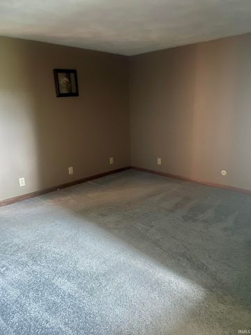 3097 S State Rd 3 Highway, Hartford City, IN 47374