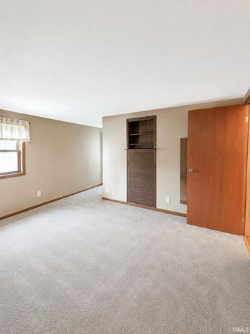 3097 S State Rd 3 Highway, Hartford City, IN 47374