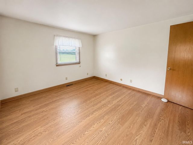 3097 S State Rd 3 Highway, Hartford City, IN 47374