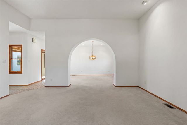 2630 Caminito Carlitos, Santa Fe, NM 87505