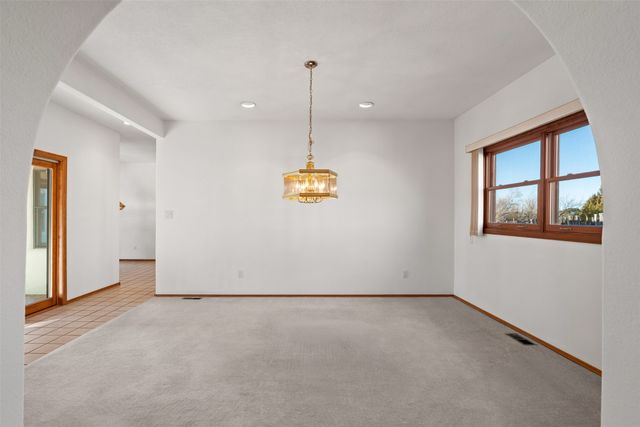 2630 Caminito Carlitos, Santa Fe, NM 87505