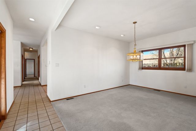 2630 Caminito Carlitos, Santa Fe, NM 87505