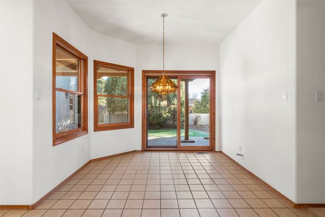 2630 Caminito Carlitos, Santa Fe, NM 87505