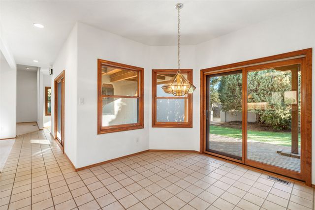 2630 Caminito Carlitos, Santa Fe, NM 87505