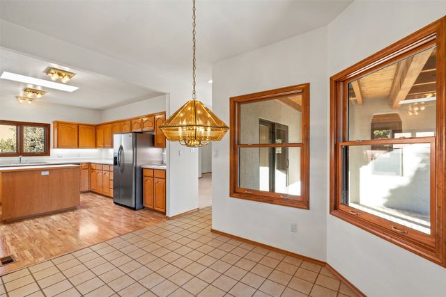 2630 Caminito Carlitos, Santa Fe, NM 87505