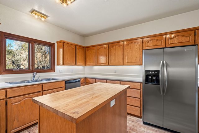 2630 Caminito Carlitos, Santa Fe, NM 87505