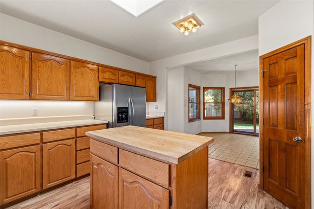 2630 Caminito Carlitos, Santa Fe, NM 87505