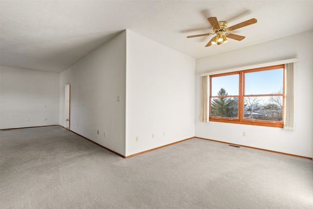 2630 Caminito Carlitos, Santa Fe, NM 87505