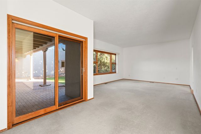 2630 Caminito Carlitos, Santa Fe, NM 87505