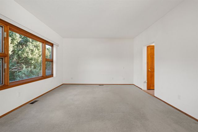 2630 Caminito Carlitos, Santa Fe, NM 87505