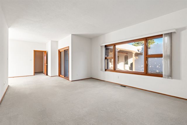 2630 Caminito Carlitos, Santa Fe, NM 87505