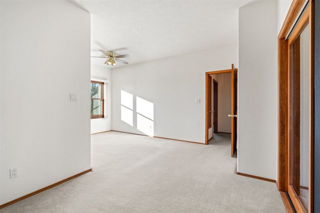 2630 Caminito Carlitos, Santa Fe, NM 87505