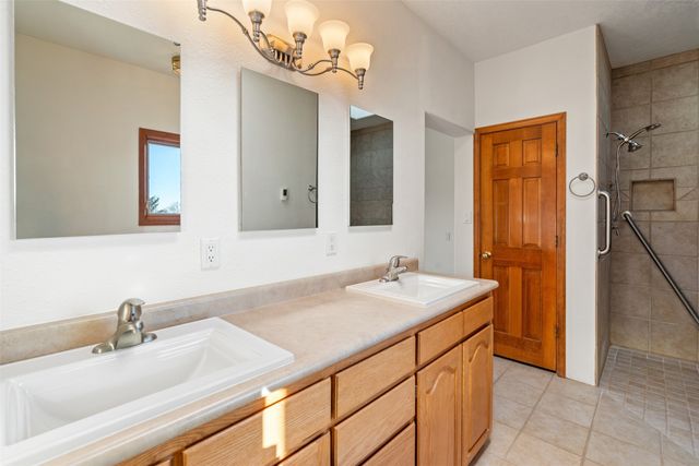 2630 Caminito Carlitos, Santa Fe, NM 87505