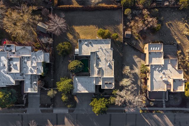 2630 Caminito Carlitos, Santa Fe, NM 87505