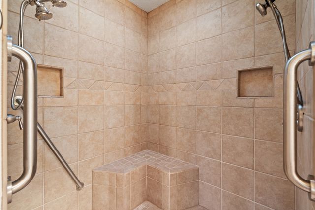 2630 Caminito Carlitos, Santa Fe, NM 87505