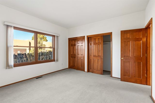 2630 Caminito Carlitos, Santa Fe, NM 87505