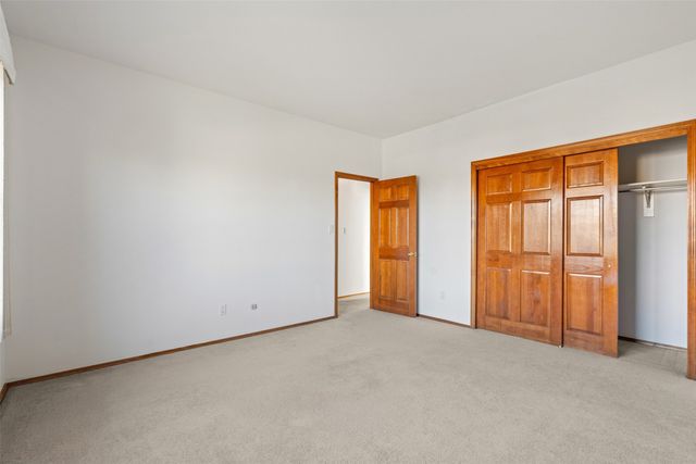 2630 Caminito Carlitos, Santa Fe, NM 87505