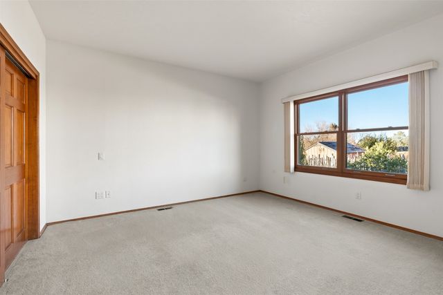 2630 Caminito Carlitos, Santa Fe, NM 87505