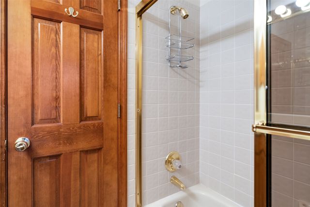 2630 Caminito Carlitos, Santa Fe, NM 87505