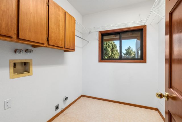 2630 Caminito Carlitos, Santa Fe, NM 87505