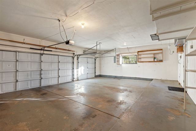 2630 Caminito Carlitos, Santa Fe, NM 87505