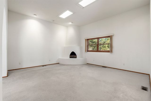 2630 Caminito Carlitos, Santa Fe, NM 87505