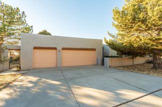 2630 Caminito Carlitos, Santa Fe, NM 87505