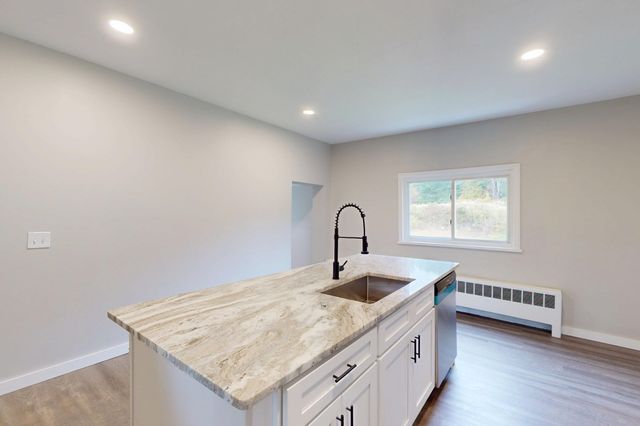 221 Aldrich Street, Belchertown, MA 01007
