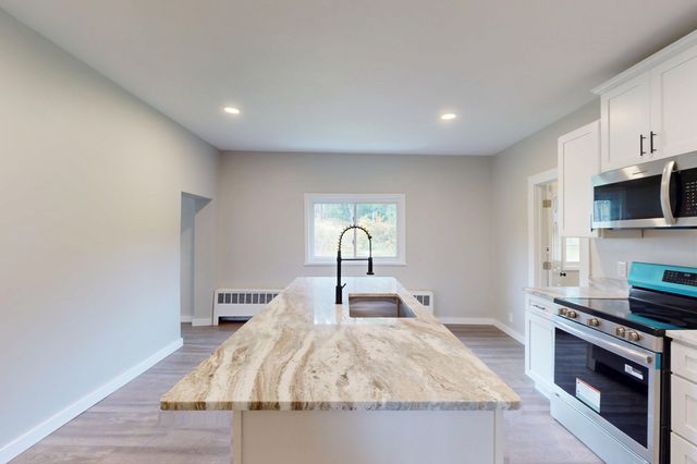 221 Aldrich Street, Belchertown, MA 01007