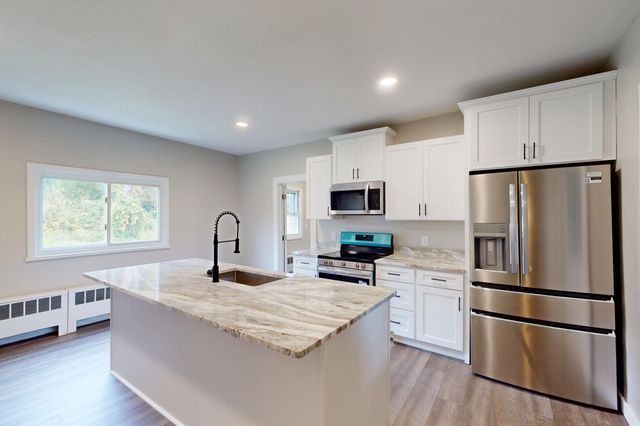 221 Aldrich Street, Belchertown, MA 01007