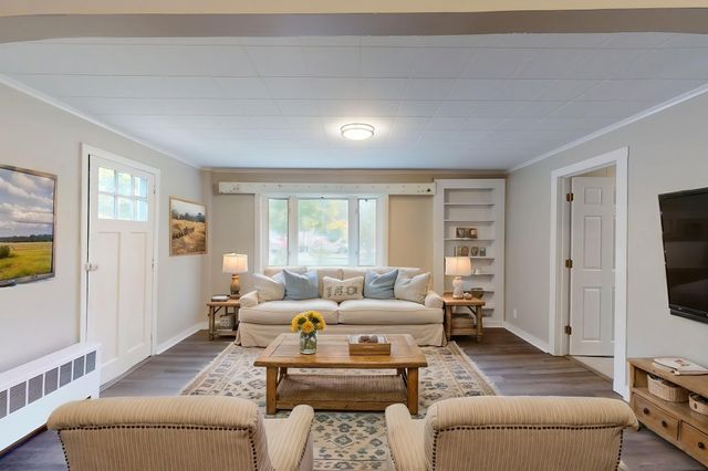 221 Aldrich Street, Belchertown, MA 01007