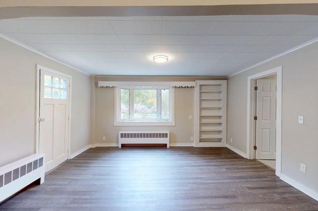 221 Aldrich Street, Belchertown, MA 01007