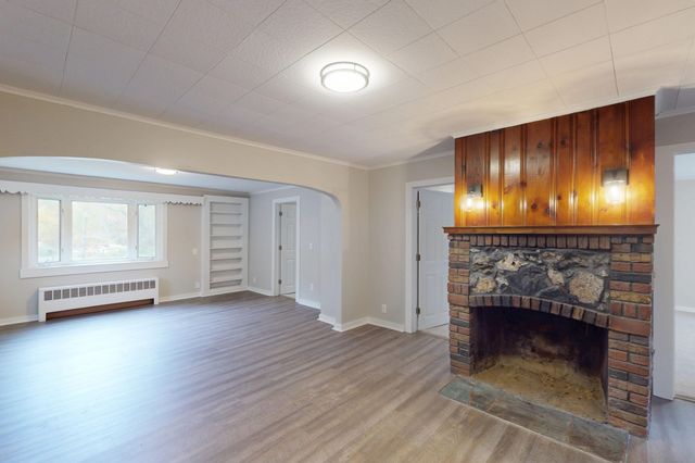 221 Aldrich Street, Belchertown, MA 01007