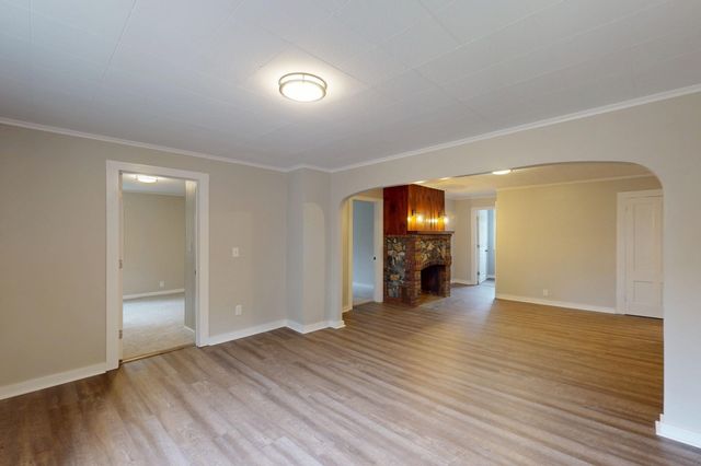 221 Aldrich Street, Belchertown, MA 01007