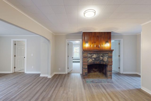 221 Aldrich Street, Belchertown, MA 01007