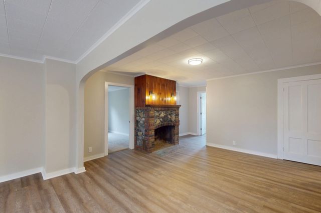 221 Aldrich Street, Belchertown, MA 01007